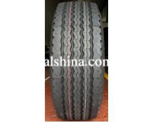 Copartner CP586 (прицепная) 385/65 R22.5 160K PR20